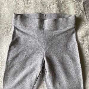 Aritiza Babaton Group leggings